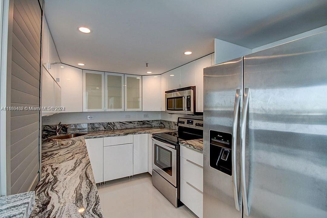 20505 E Country Club Dr 1931, Aventura, Florida 33180, Stati Uniti