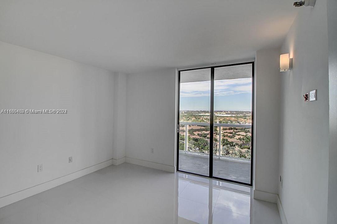 20505 E Country Club Dr 1931, Aventura, Florida 33180, Stati Uniti
