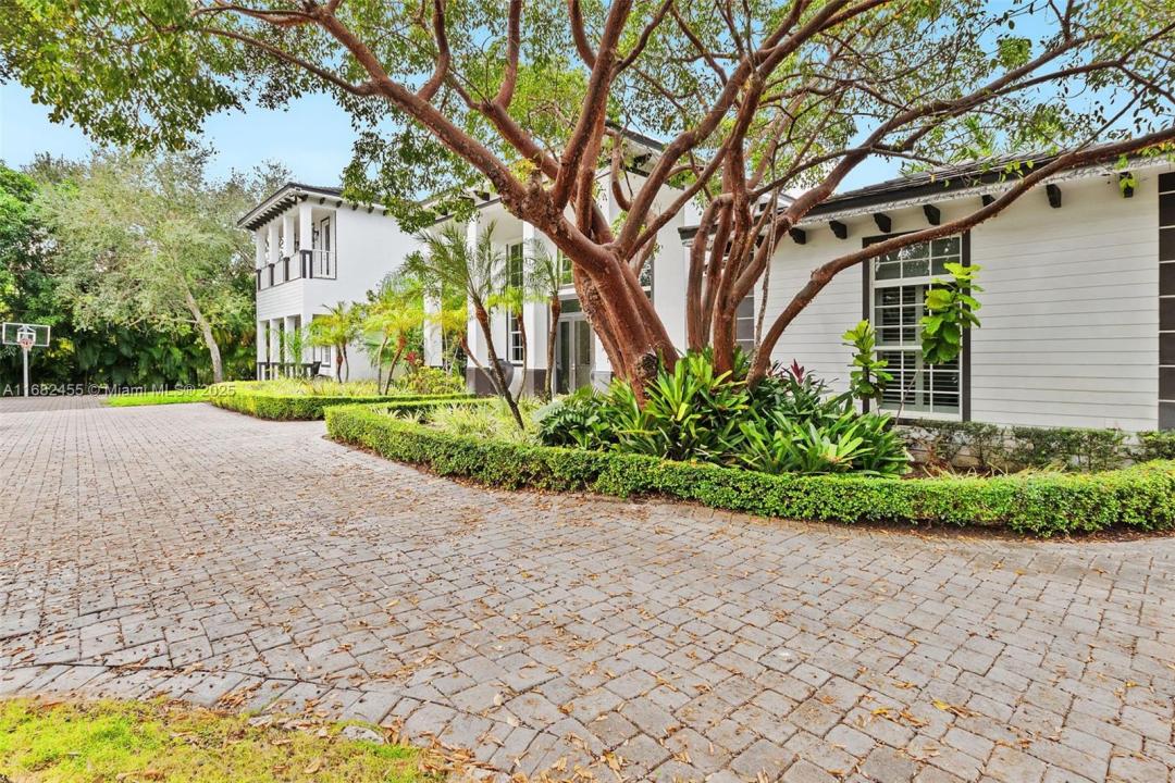 5901 Rolling Road Dr, Pinecrest, Flórida 33156, Estados Unidos