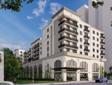 1334 SW 1st St, Miami, Florida 33135, USA