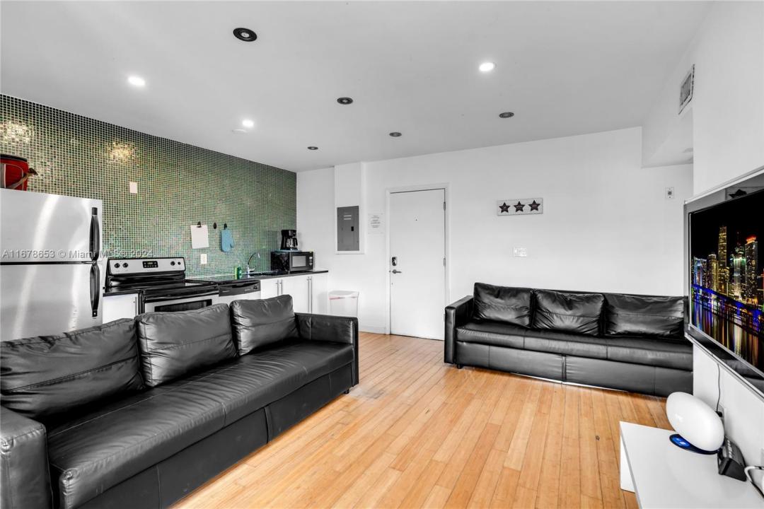 1512 Washington Ave 106, Miami Beach, Florida 33139