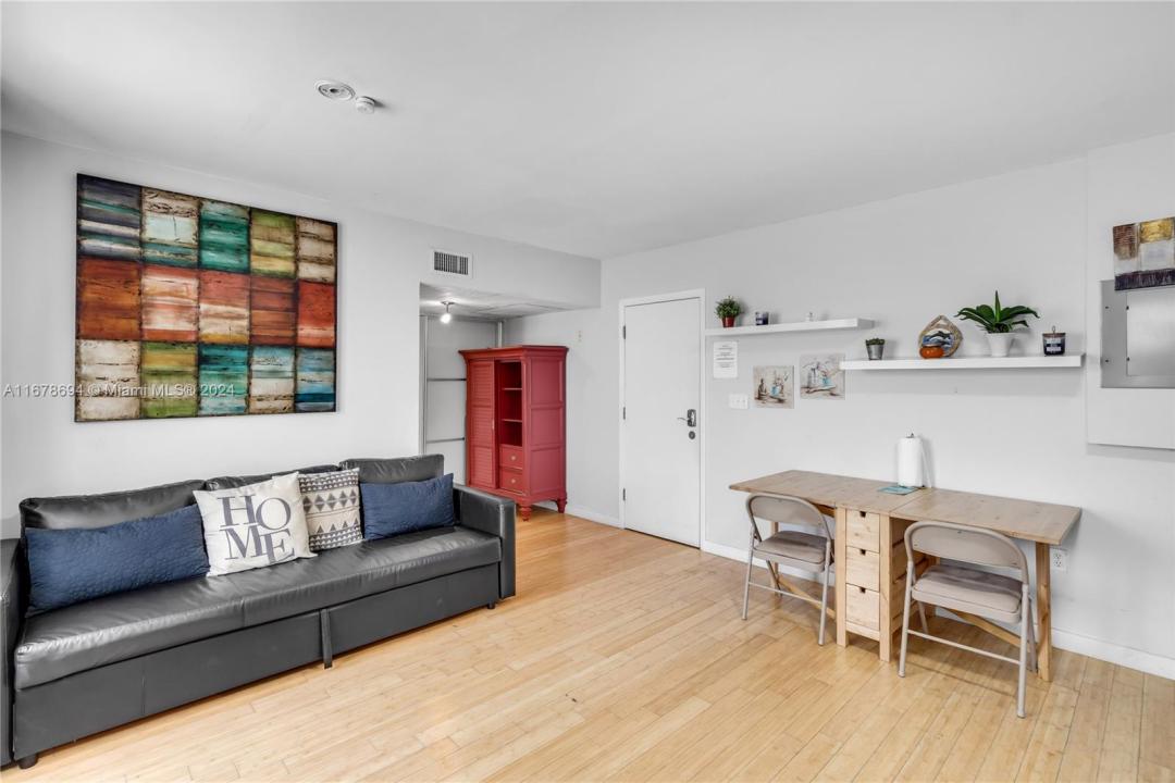 1512 Washington Ave 305, Miami Beach, Florida 33139