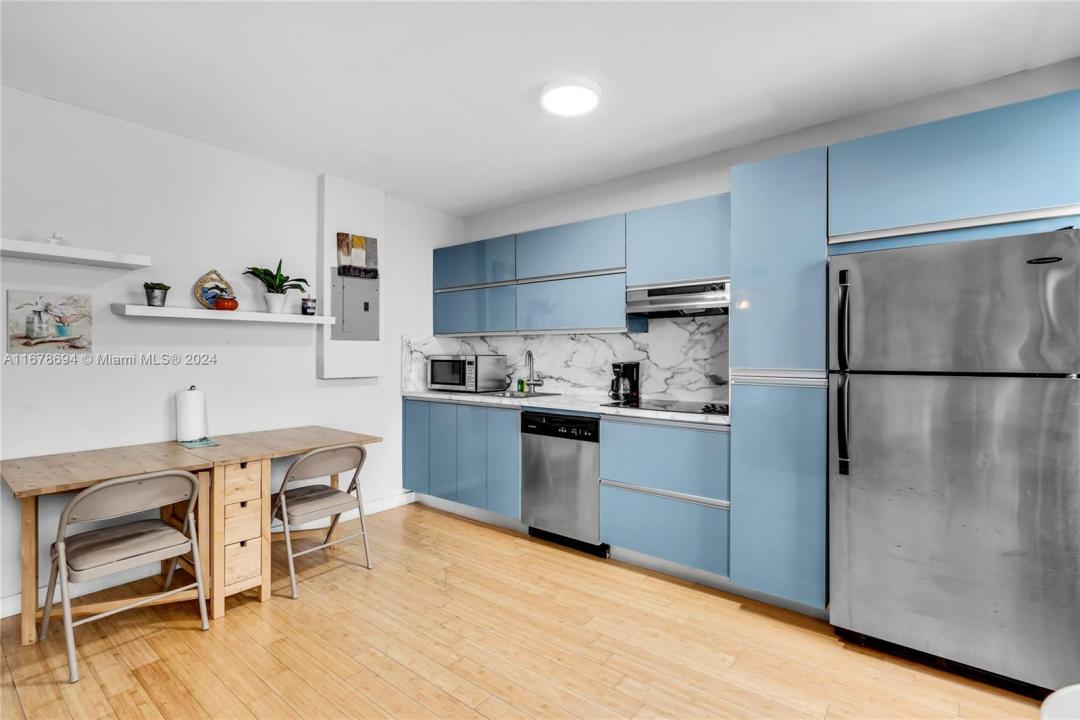 1512 Washington Ave 305, Miami Beach, Florida 33139