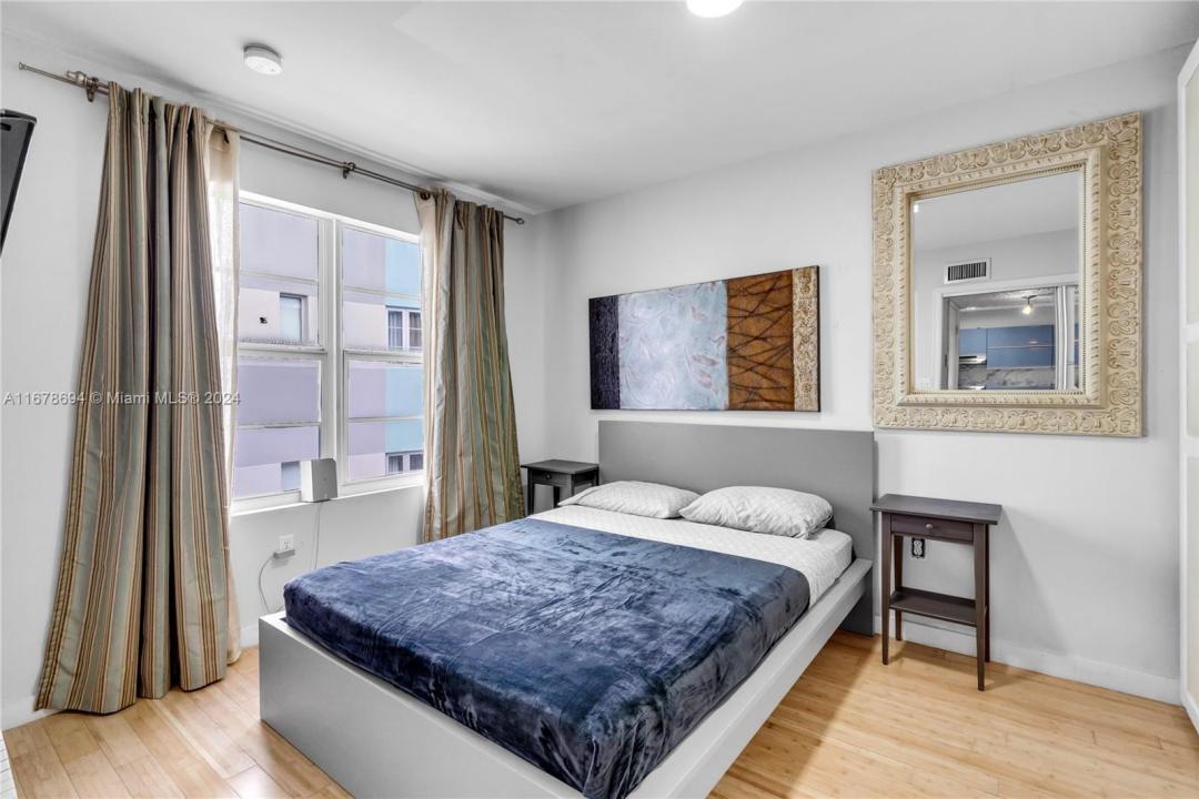 1512 Washington Ave 305, Miami Beach, Florida 33139