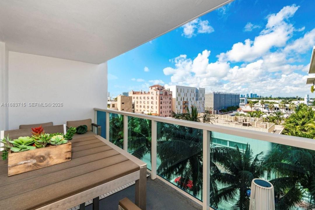 2301 Collins Ave 534, Miami Beach, 플로리다 33139, 미국