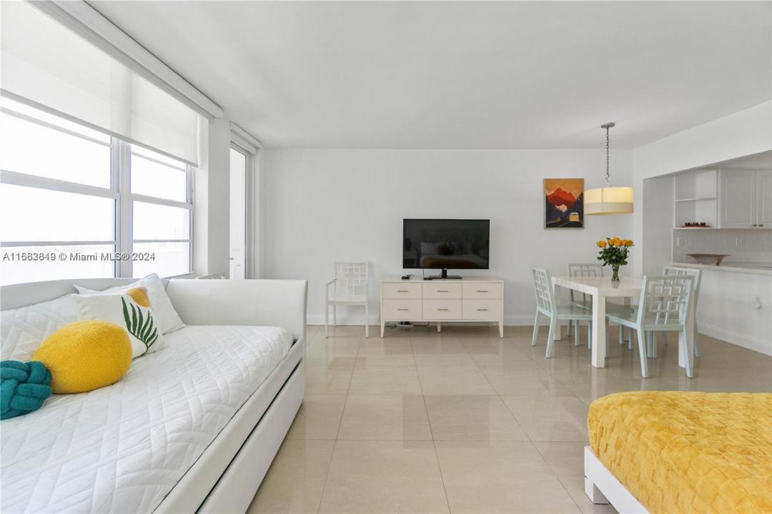 Miami Beach, 佛罗里达州 33139, 美国