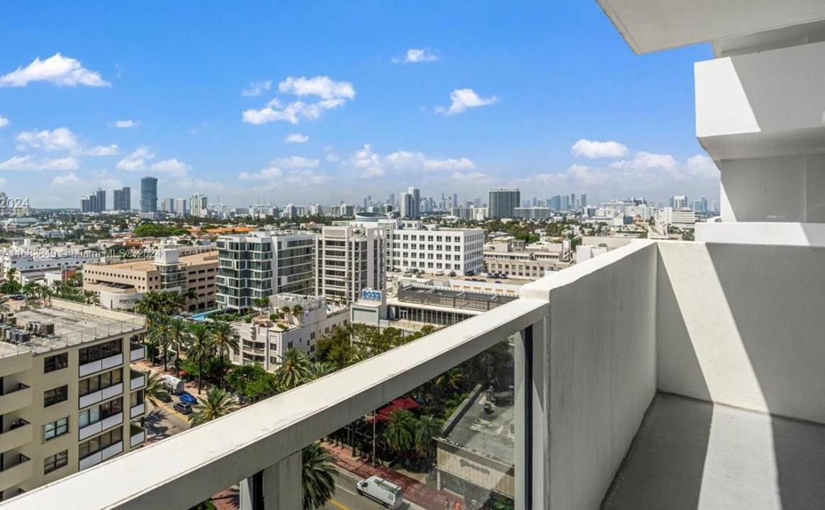 Miami Beach, 佛罗里达州 33139, 美国