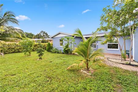 1240 Stardust, North Lauderdale, فلوريدا 33068, الولايات المتحدة