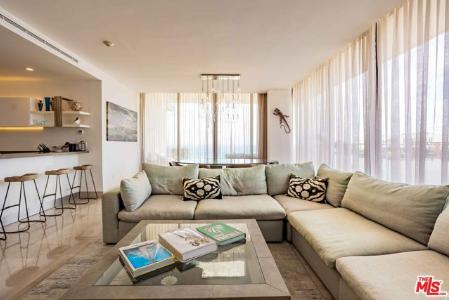 Downtown Playa del Carmen Avenue, Amerika Birleşik Devletleri