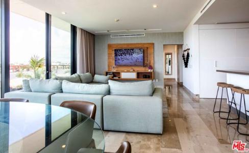 Downtown Playa del Carmen Avenue, Amerika Birleşik Devletleri