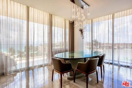 Downtown Playa del Carmen Avenue, Amerika Birleşik Devletleri