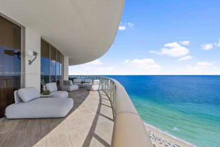 9703 Collins Ave 1800, Bal Harbour, 플로리다 33154, 미국