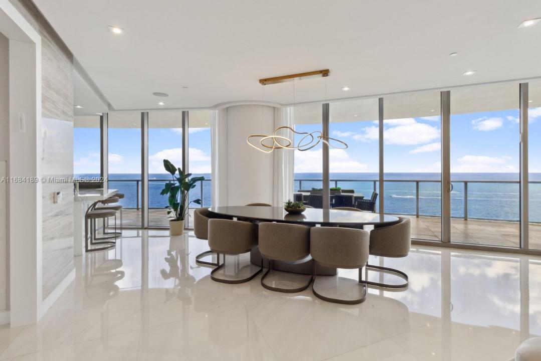 9703 Collins Ave 1800, Bal Harbour, فلوريدا 33154, الولايات المتحدة