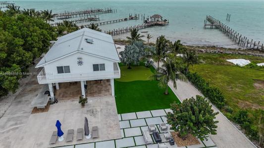 Plantation Key, Florida 33070, USA