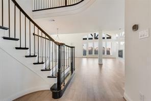 3537 Beepalm Avenue, Venus, טקסס 76084, ארצות הברית של אמריקה 