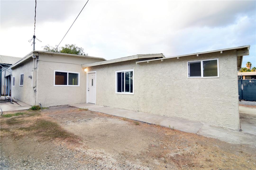 Yolanda Avenue, Reseda, Califórnia 91335, Estados Unidos