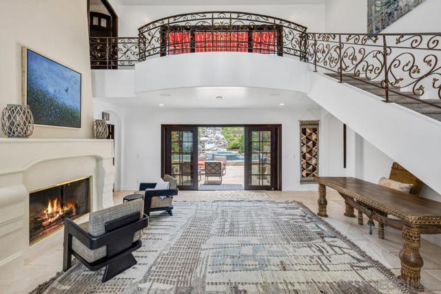 Hidden Valley Rd, La Jolla, 加州 92037, 美國