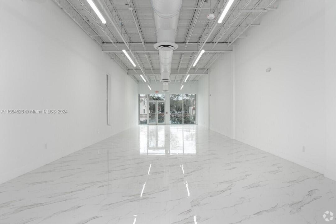 20450 NW 2nd Ave 20452, Miami Gardens, פלורידה 33169, ארצות הברית של אמריקה