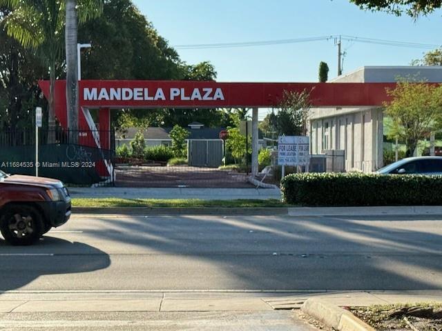 20460 NW 2nd Ave 20460, Miami Gardens, Флорида 33169, Соединенные Штаты