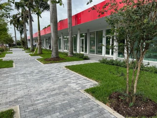 20460 NW 2nd Ave 20460, Miami Gardens, Флорида 33169, Соединенные Штаты