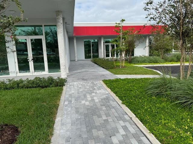 20460 NW 2nd Ave 20460, Miami Gardens, Флорида 33169, Соединенные Штаты