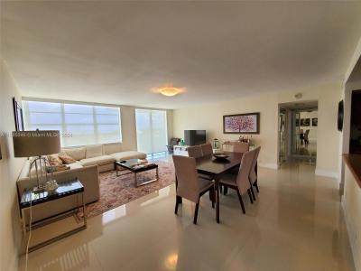 2100 Sans Souci Blvd B601, North Miami, Florida 33181, USA