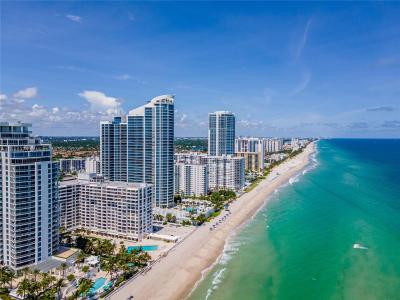 2501 S OCEAN DR L11 (Available NOW), Hollywood, Florida 33019, USA