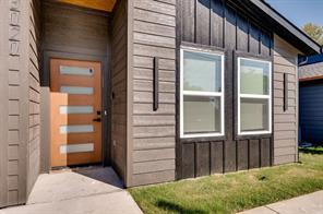 3020 Henry, Greenville, Texas 75401, Stati Uniti