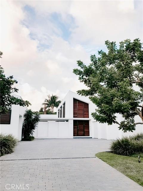 Pointer Ln, Bel Air, كاليفورنيا 90077, الولايات المتحدة