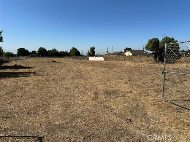 E Holt Boulevard, Ontario, Californie 91761, États-Unis