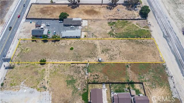 E Holt Boulevard, Ontario, Californie 91761, États-Unis