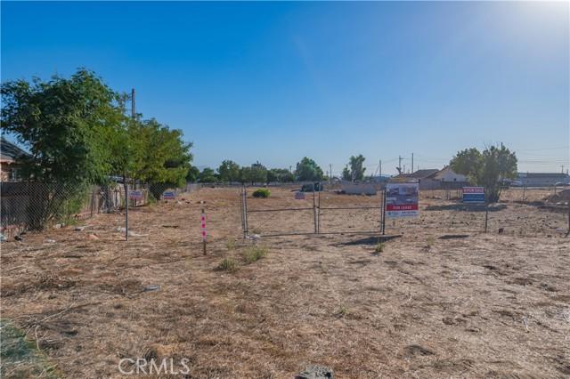 E Holt Boulevard, Ontario, Californie 91761, États-Unis