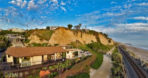 Boca Del Canon, San Clemente, California 92672