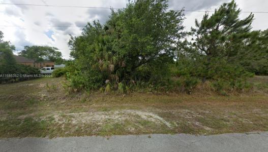 Lehigh Acres, Florida 33972, USA