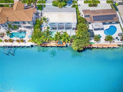 2300 NE 48th Ct, Lighthouse Point, Florida 33064, USA