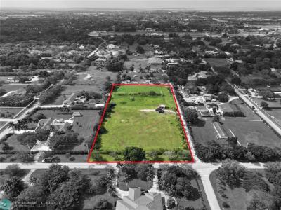 5101 SW 178 AVE, Rolling Oaks Estates, Southwest Ranches, Floride 33331, États-Unis