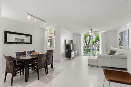 19555 E Country Club Dr 8208, Aventura, Florida 33180, USA