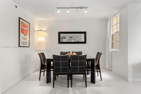 19555 E Country Club Dr 8208, Aventura, Florida 33180, USA