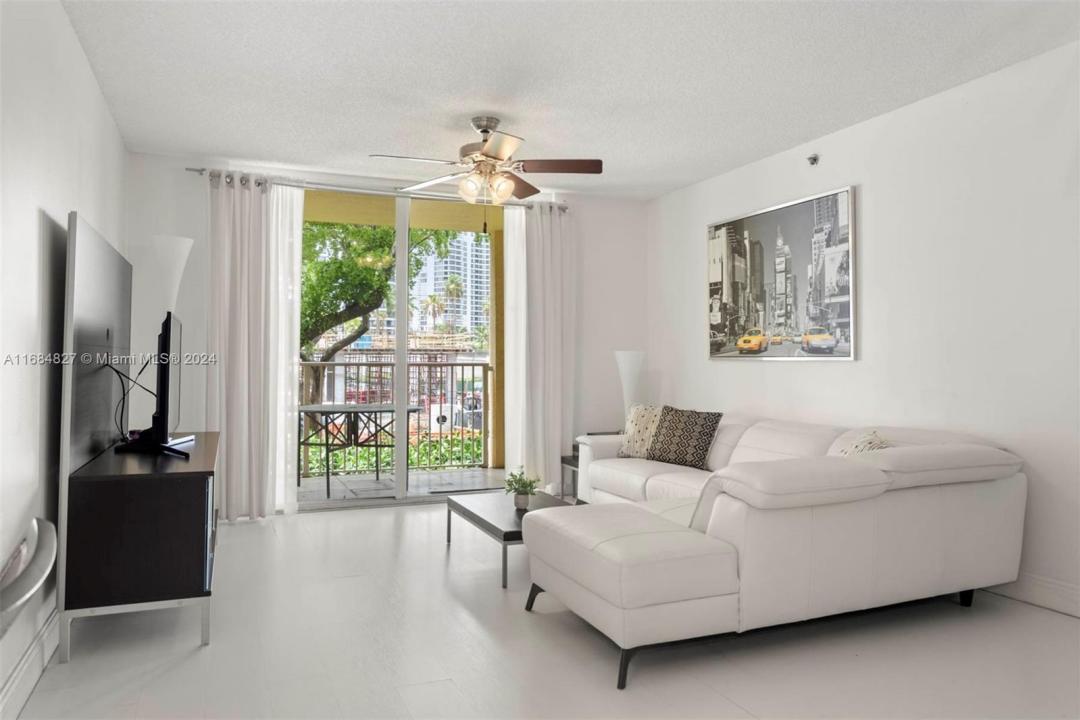 19555 E Country Club Dr 8208, Aventura, 플로리다 33180, 미국