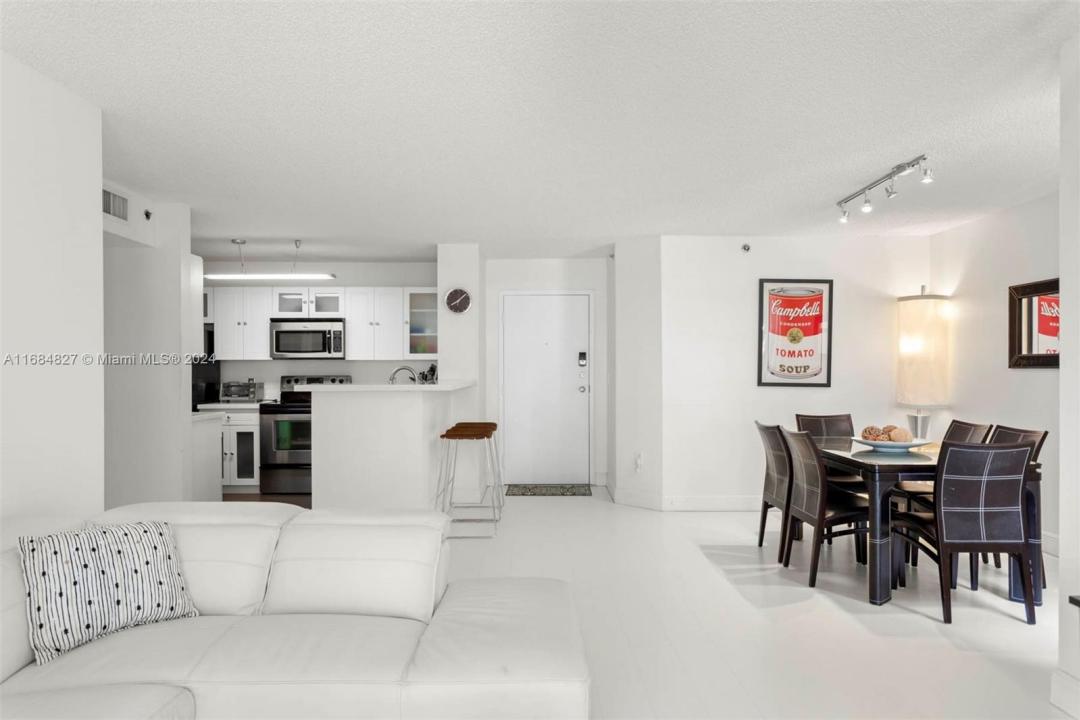 19555 E Country Club Dr 8208, Aventura, 플로리다 33180, 미국
