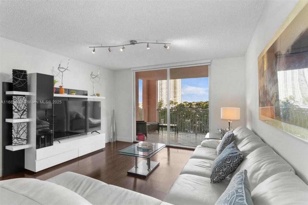 19655 E Country Club Dr 6304, Aventura, 플로리다 33180, 미국