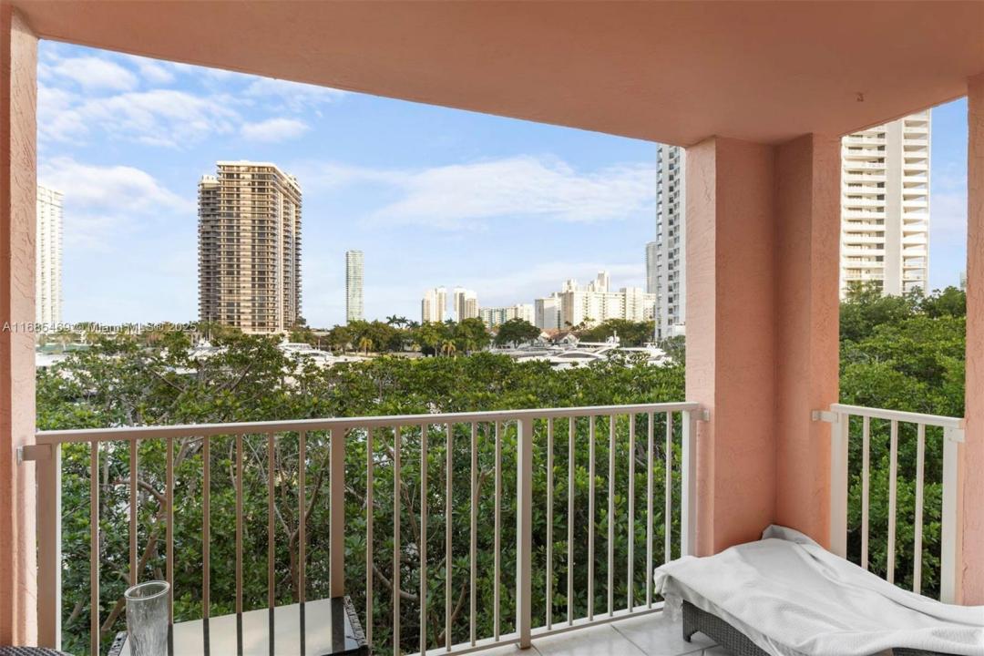 19655 E Country Club Dr 6304, Aventura, 플로리다 33180, 미국