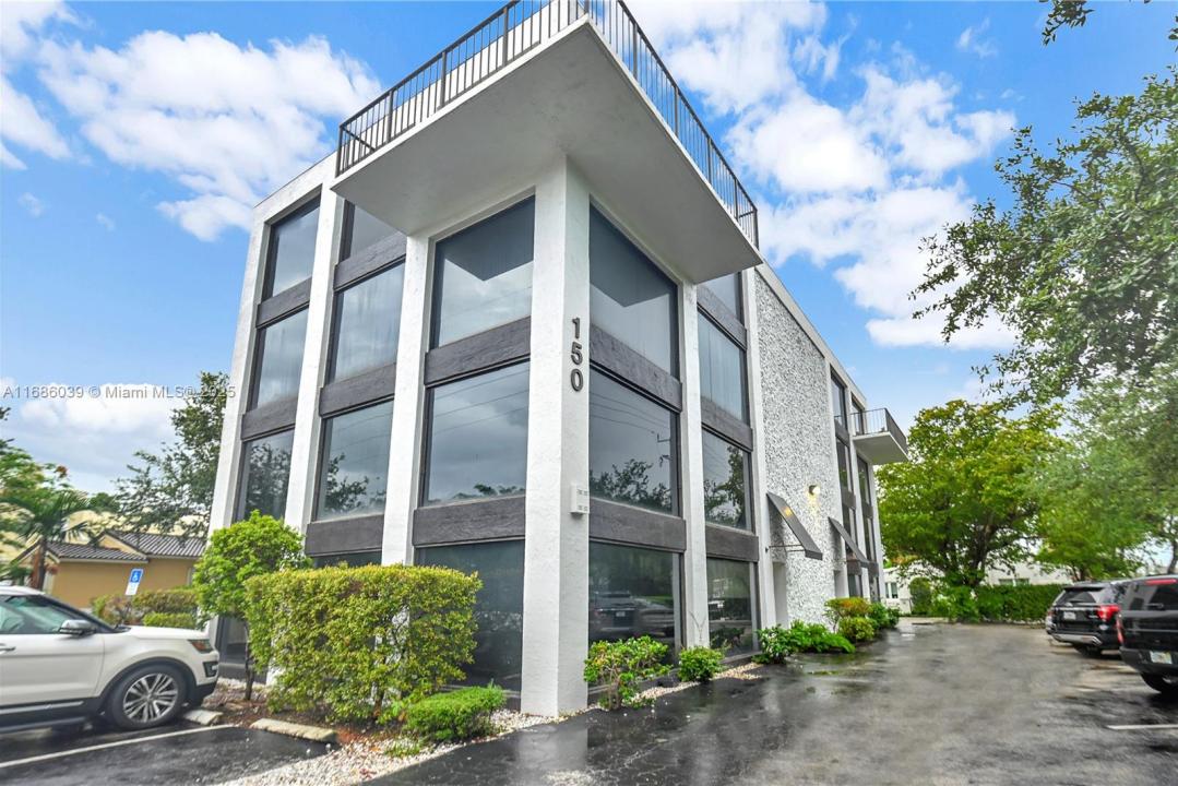 150 SE 12th St 101-1, Fort Lauderdale, فلوريدا 33316, الولايات المتحدة