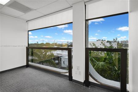2691 E Oakland Park Blvd 304, Fort Lauderdale, Florida 33306, USA