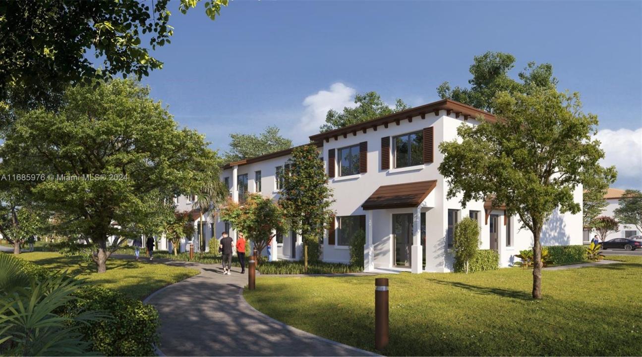 1874 Heron Club Drive TH1, Delray Beach, 佛羅里達州 33445, 美國