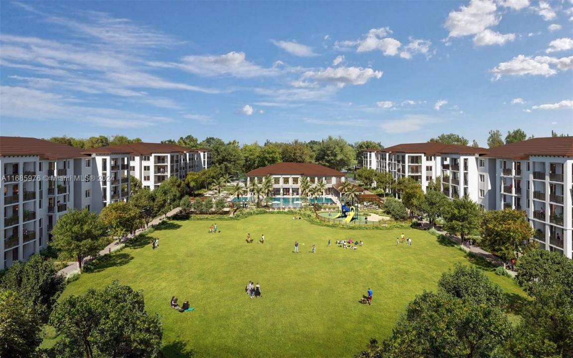 1874 Heron Club Drive TH1, Delray Beach, 佛羅里達州 33445, 美國