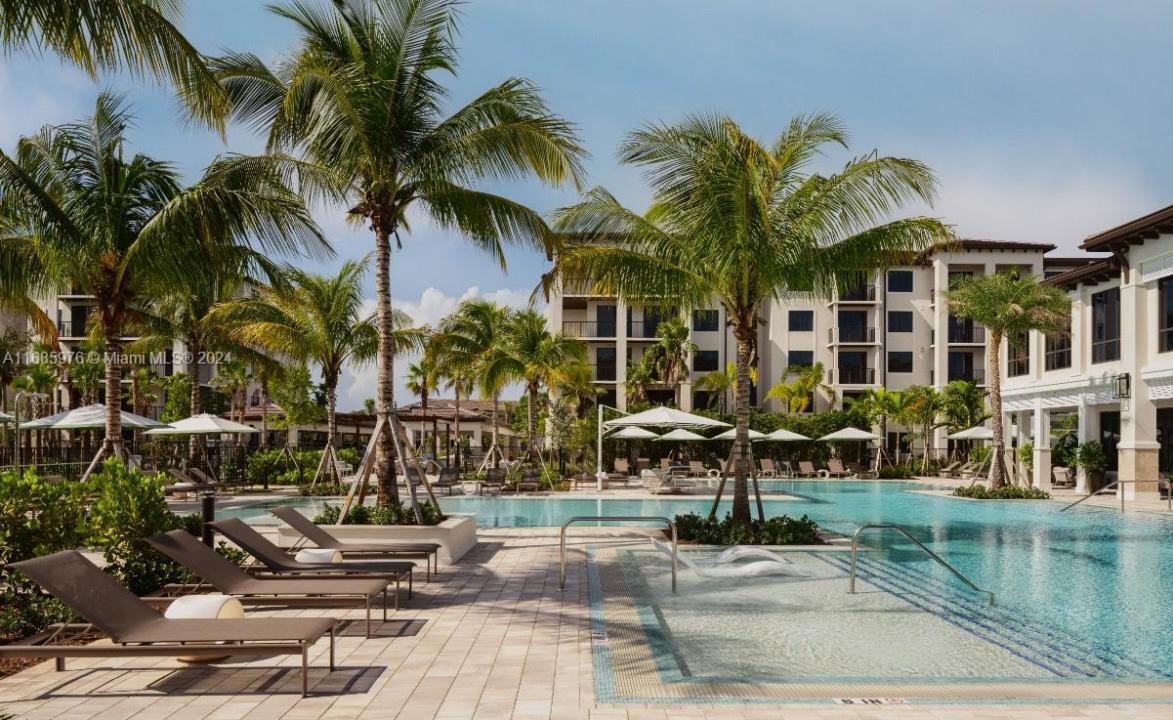 1874 Heron Club Drive TH1, Delray Beach, 佛羅里達州 33445, 美國