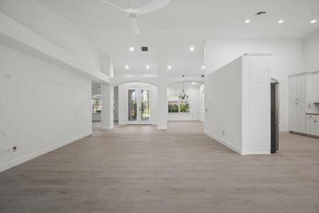 2005 SW Amarillo Lane, Cobblestone Stuart West, Palm City, フロリダ 34990, アメリカ合衆国