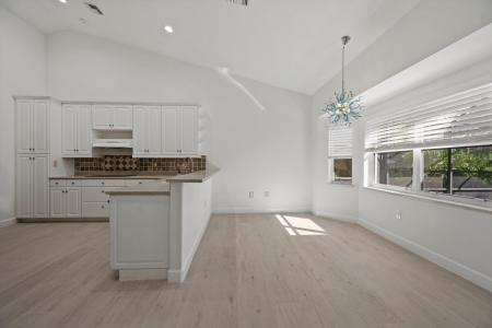 2005 SW Amarillo Lane, Cobblestone Stuart West, Palm City, フロリダ 34990, アメリカ合衆国