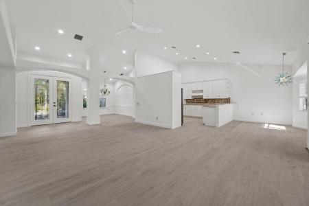 2005 SW Amarillo Lane, Cobblestone Stuart West, Palm City, フロリダ 34990, アメリカ合衆国